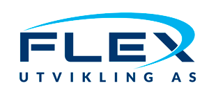 Flex utvikling