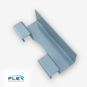 Flex Braketten