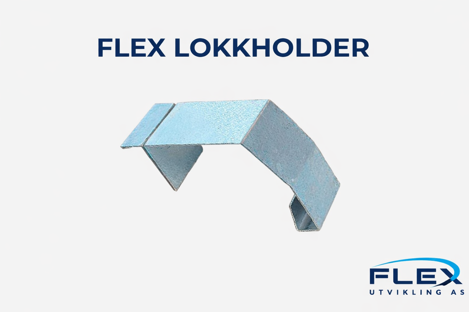 Flex Lkkholder
